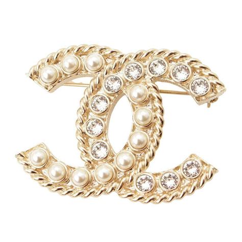 chanel pins cheap|chanel pins brooches faux.